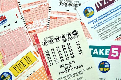 new york take 5|take 5 winning numbers hot and numbers.